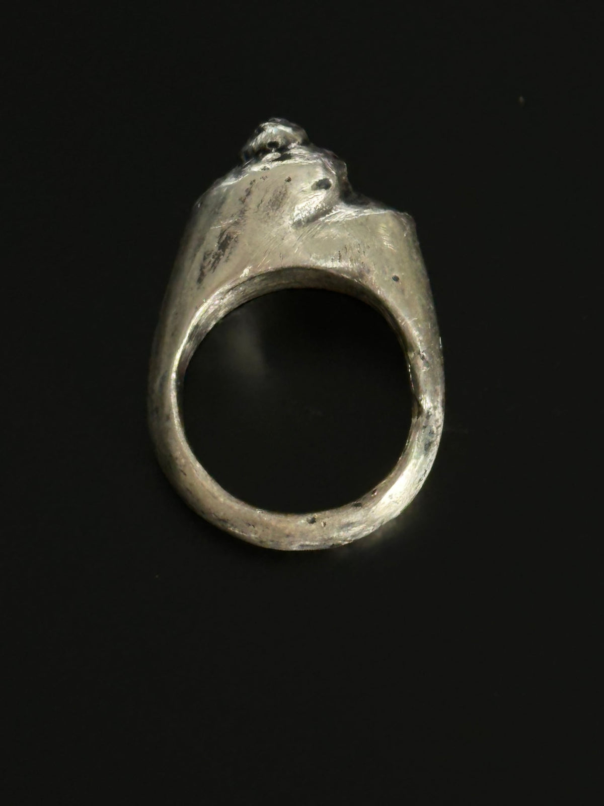 Image at position 4