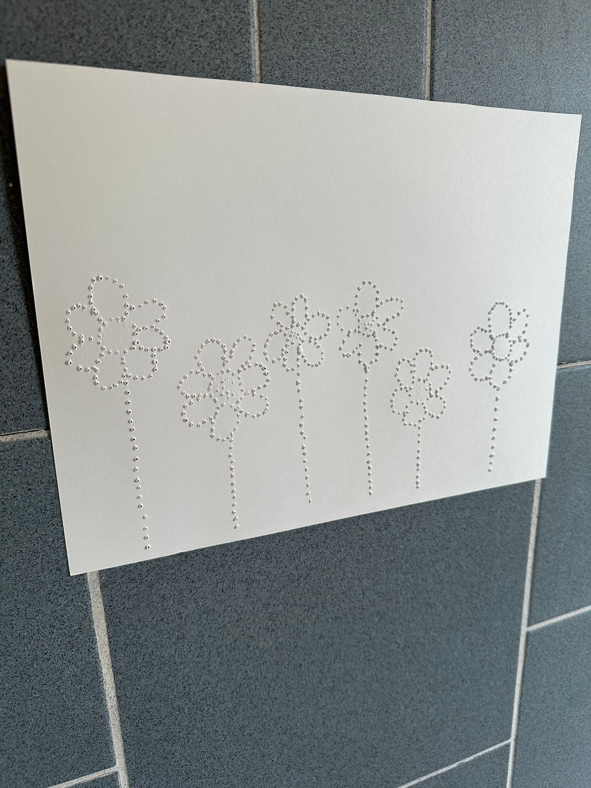 Image at position 3