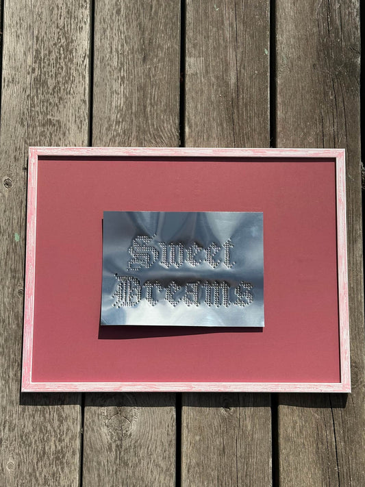 Image at position 1