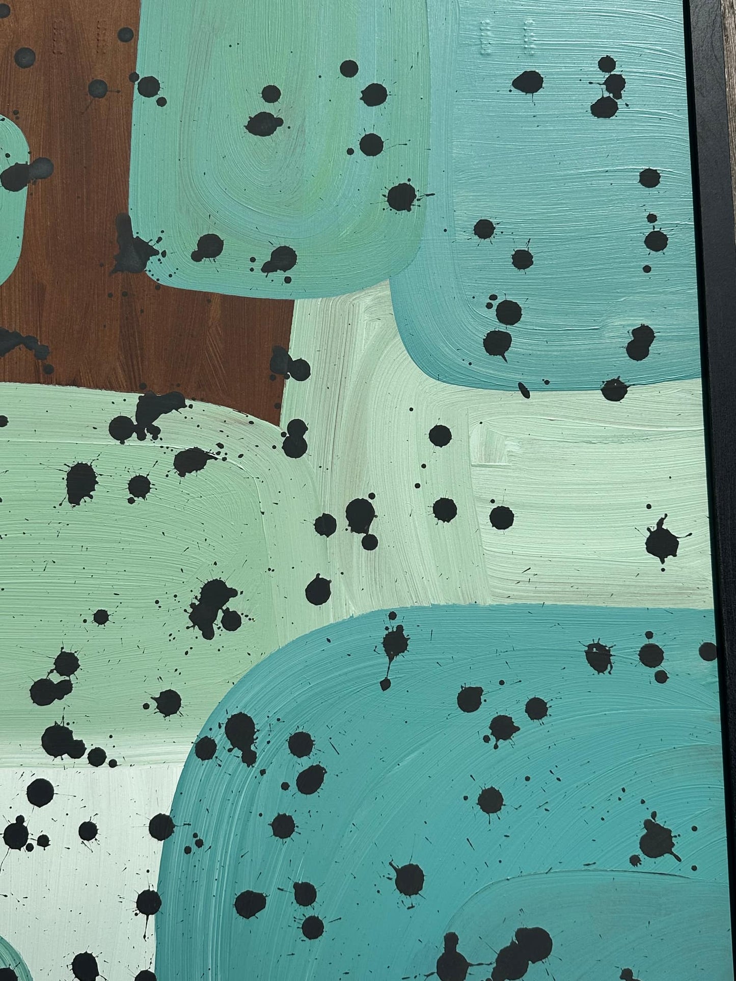 Image at position 3