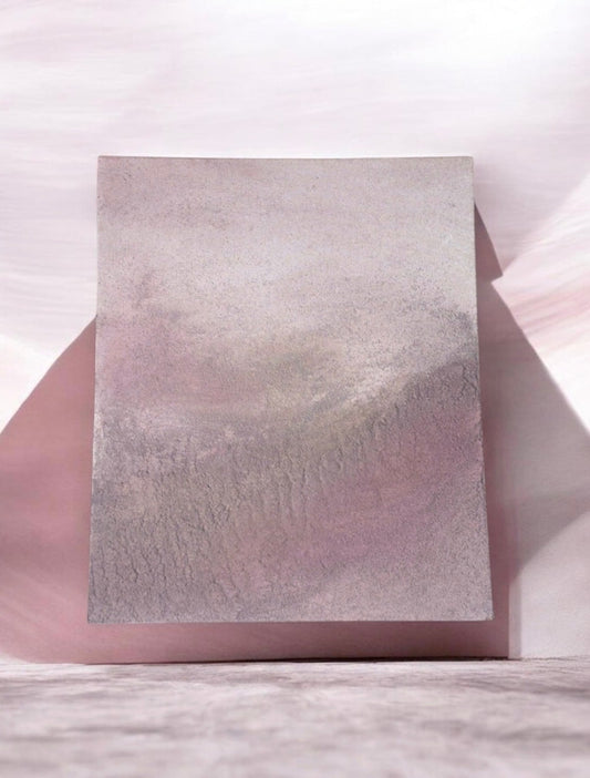Image at position 1