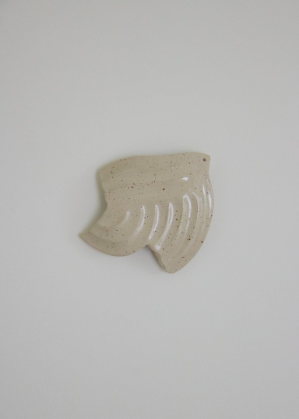Image at position 1