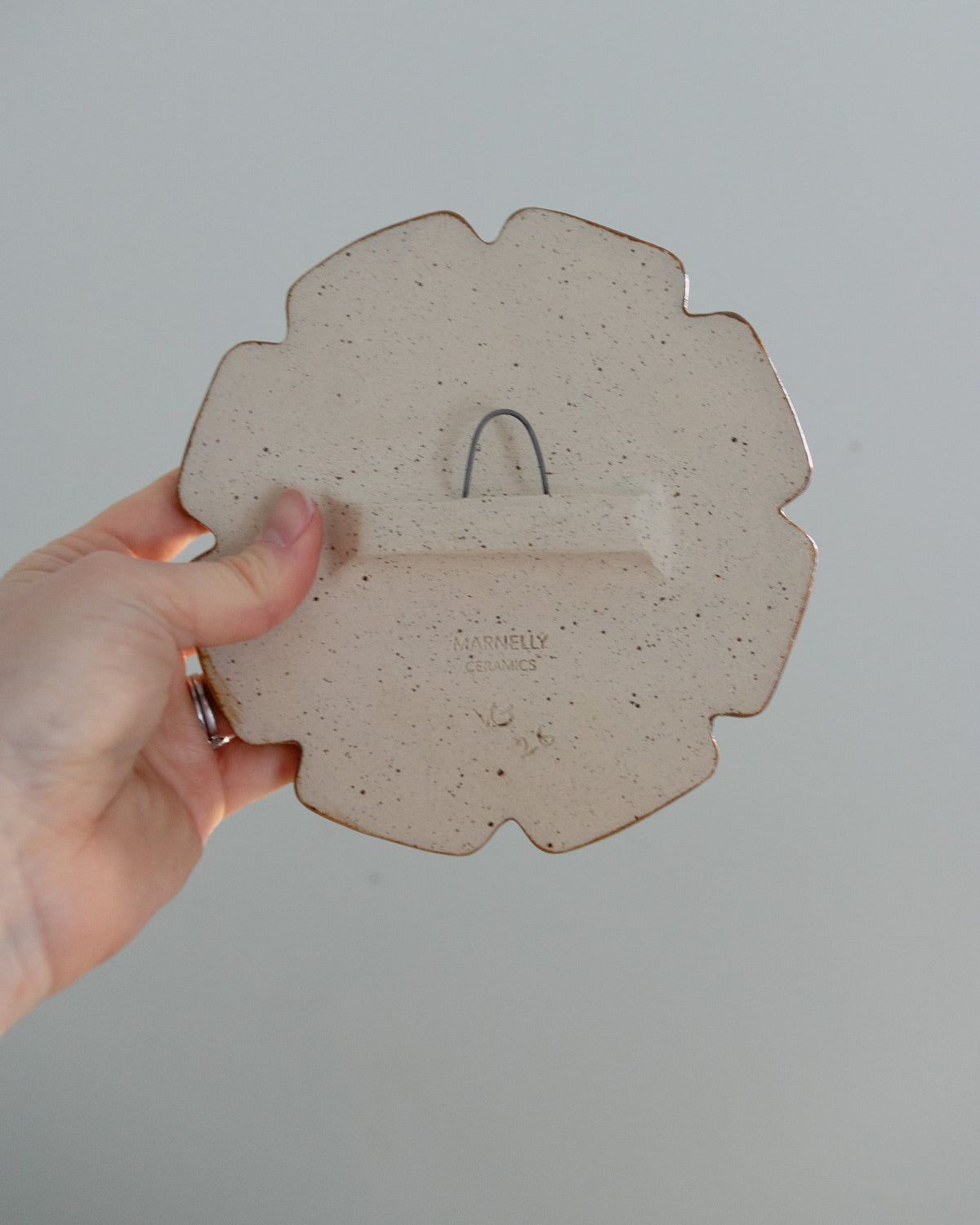 Image at position 5