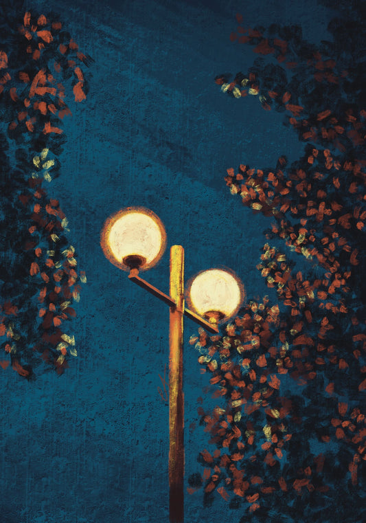 Image at position 2