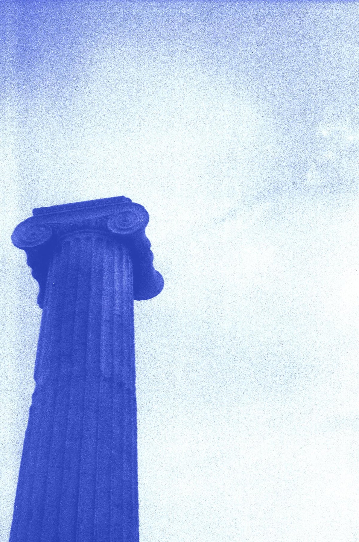 Image at position 2