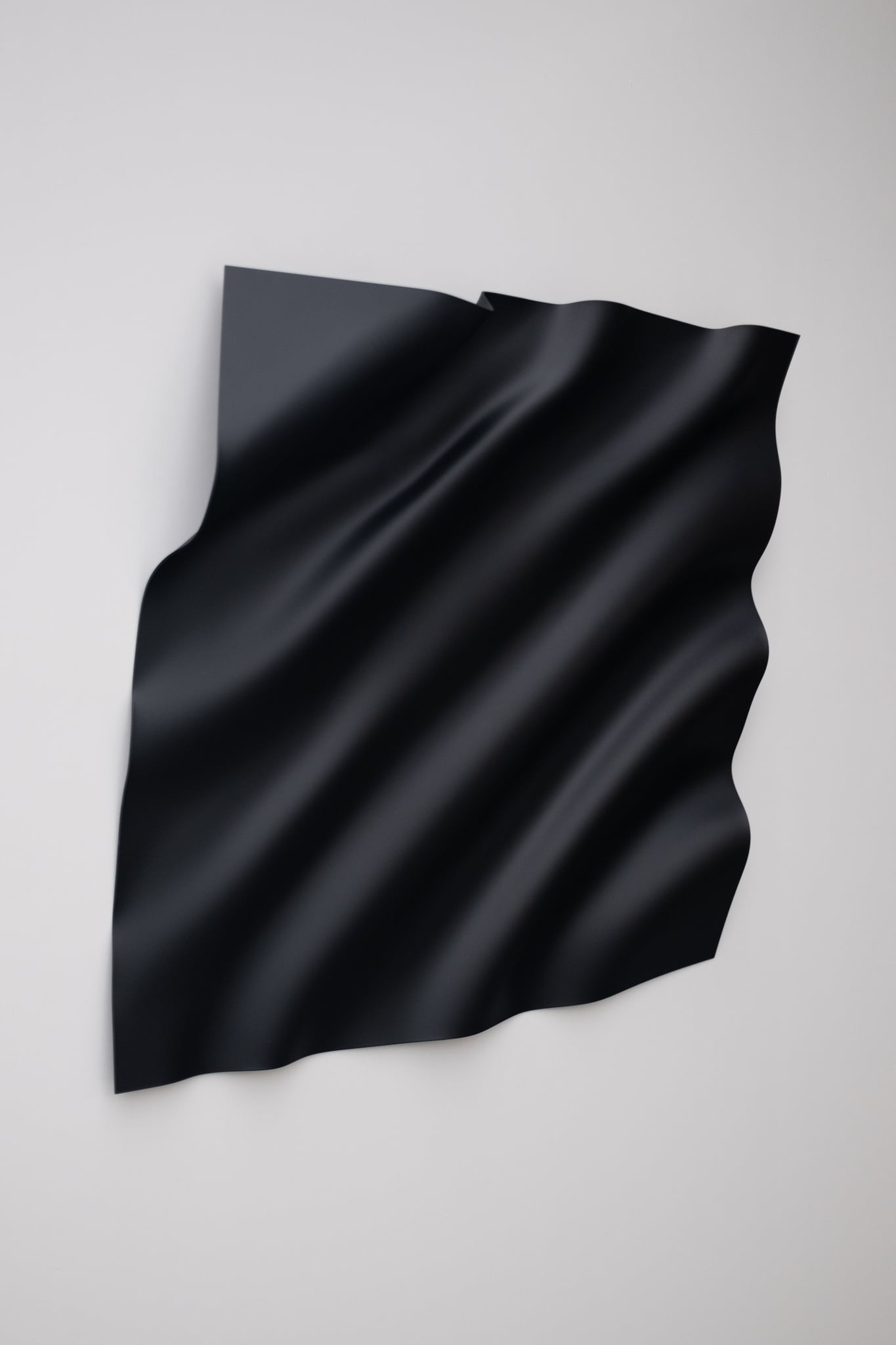 Image at position 2