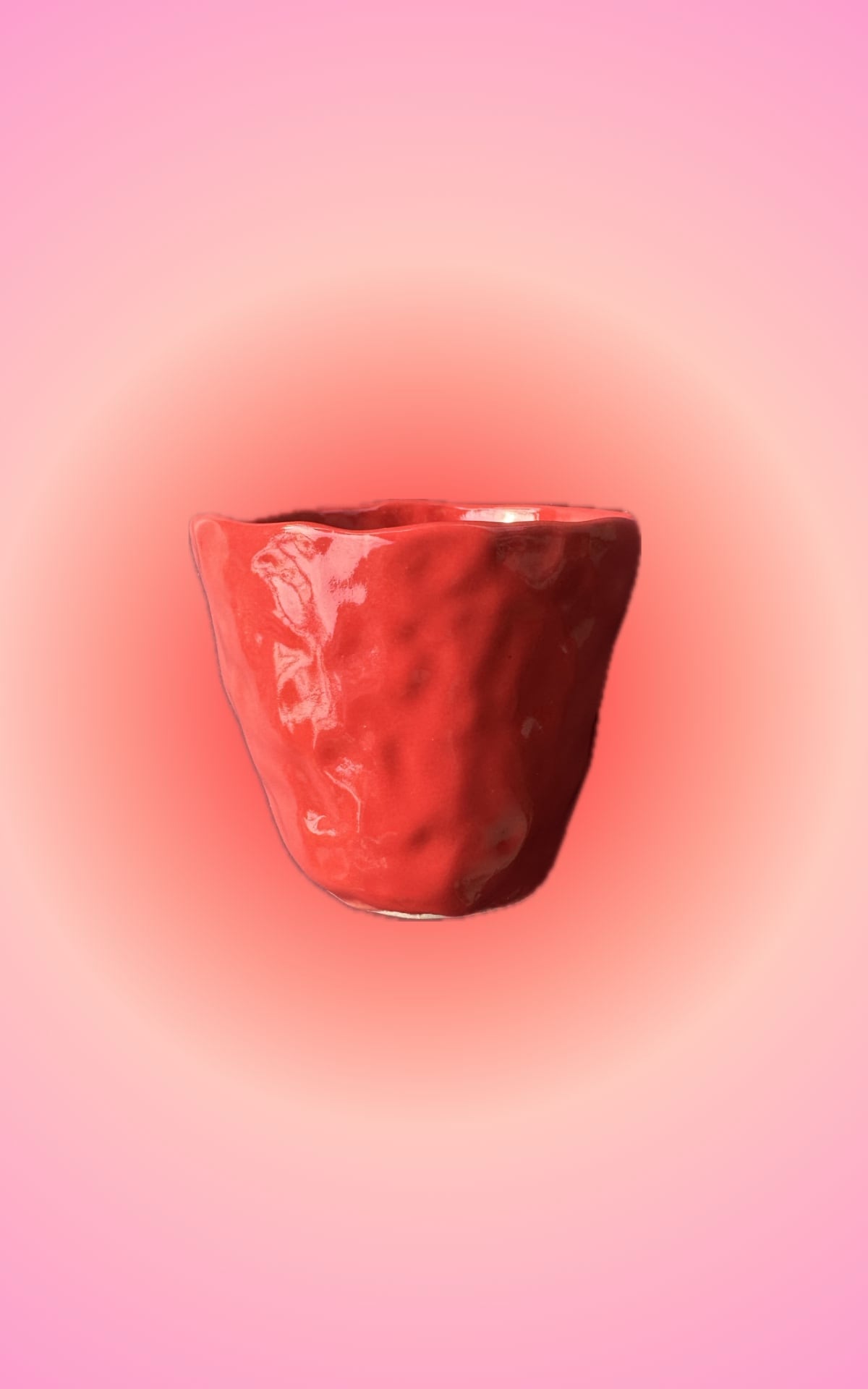 Image at position 1