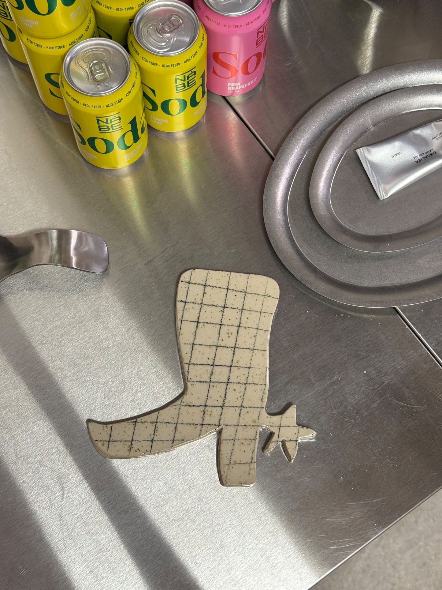 Image at position 3