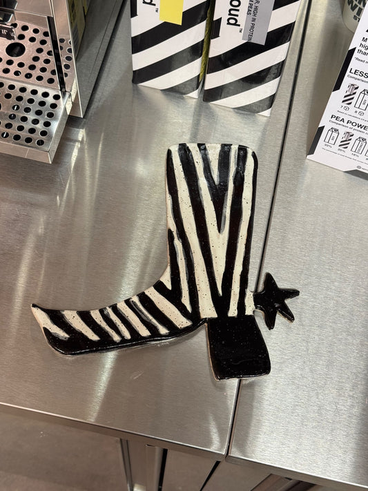 Image at position 2