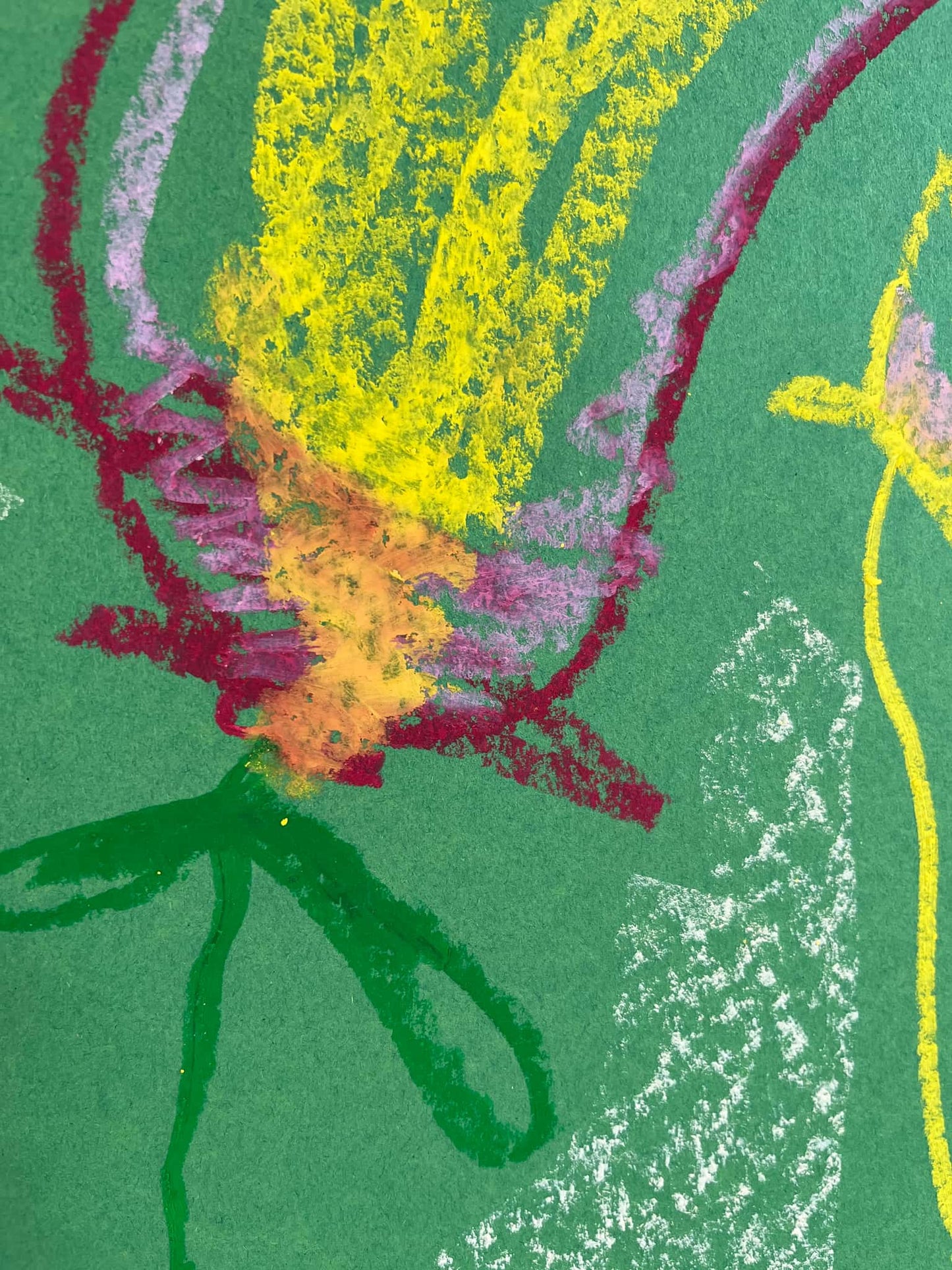 Image at position 2