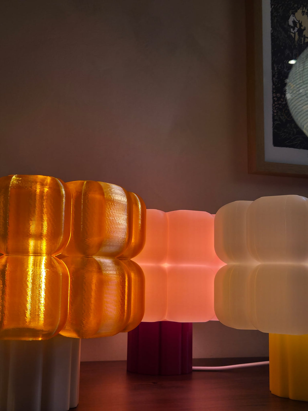 Image at position 9