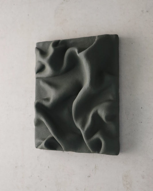 Image at position 2