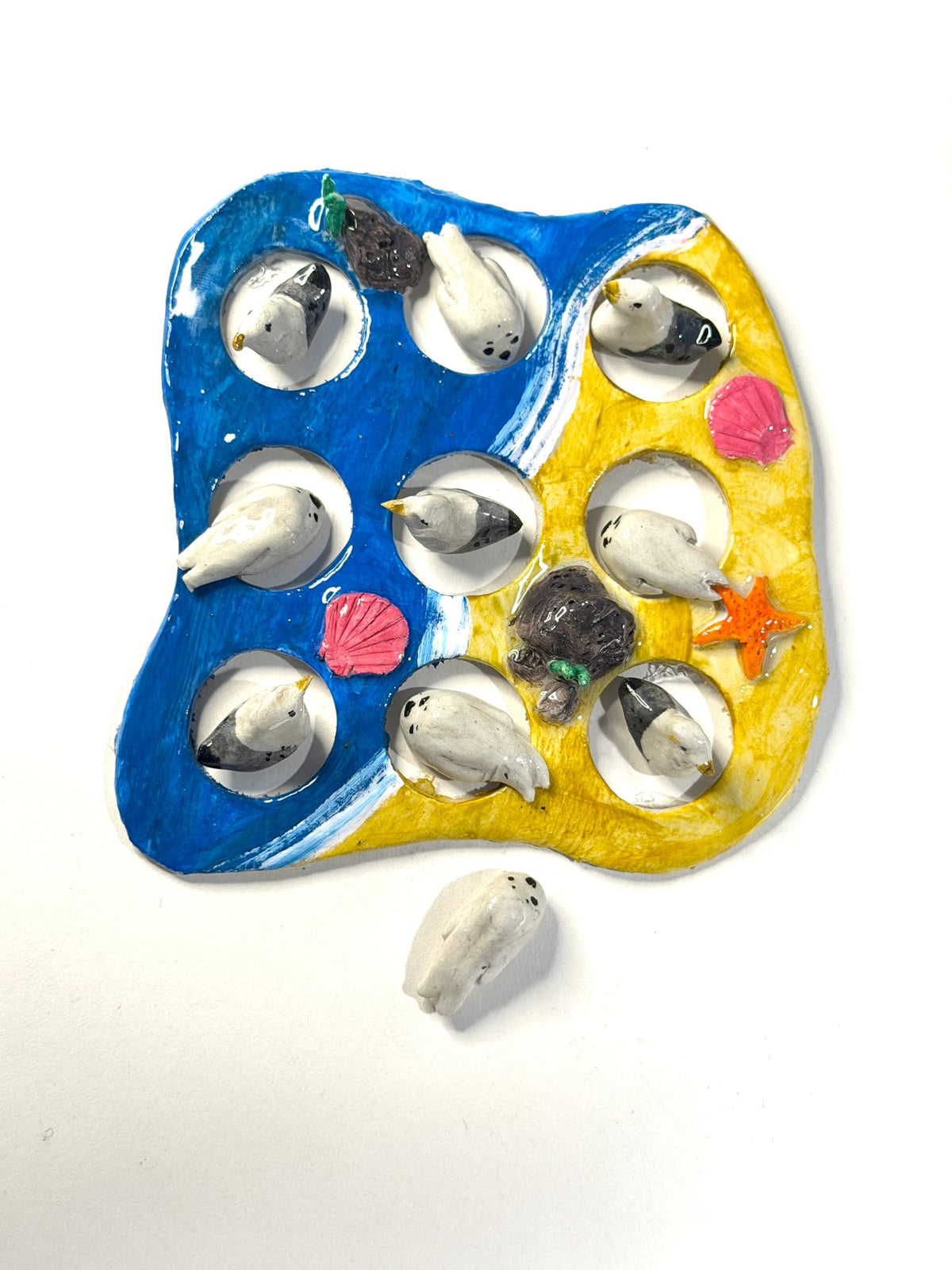 Image at position 1