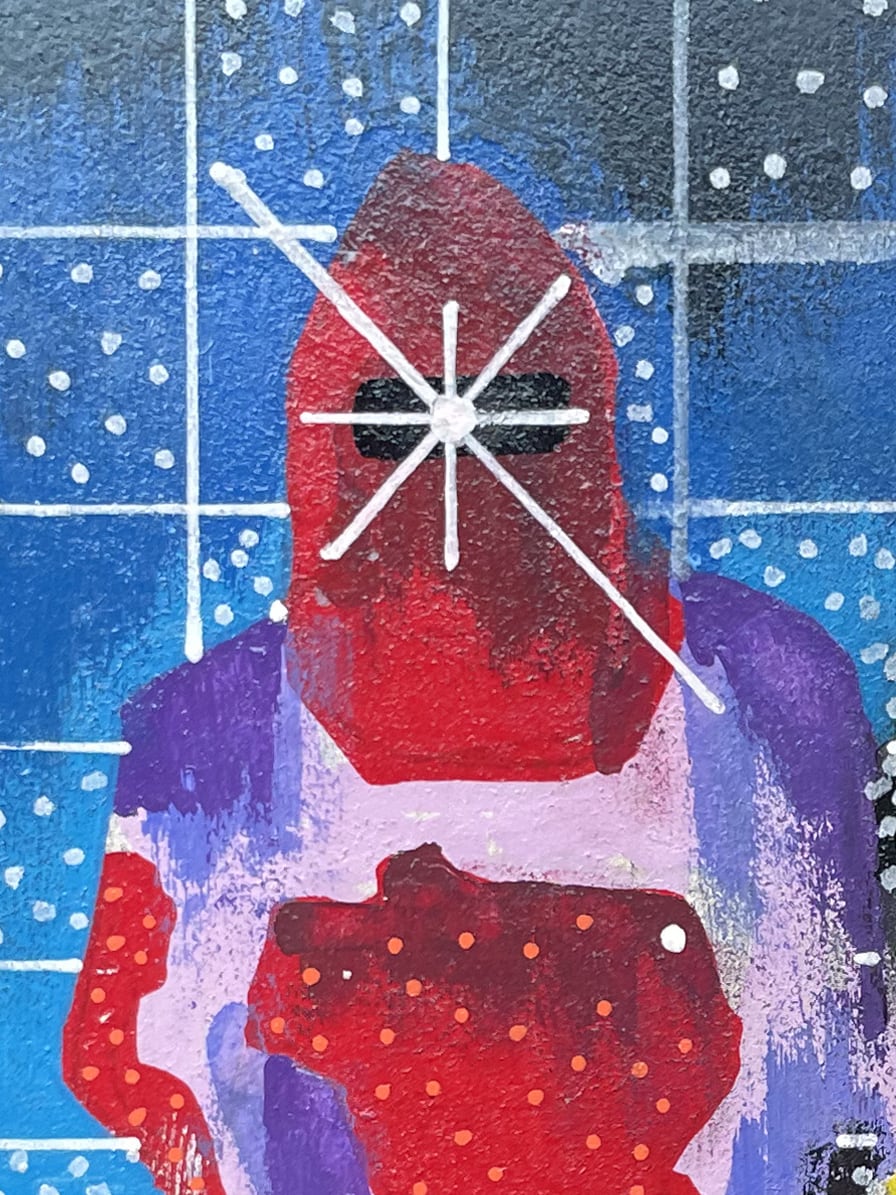 Image at position 3