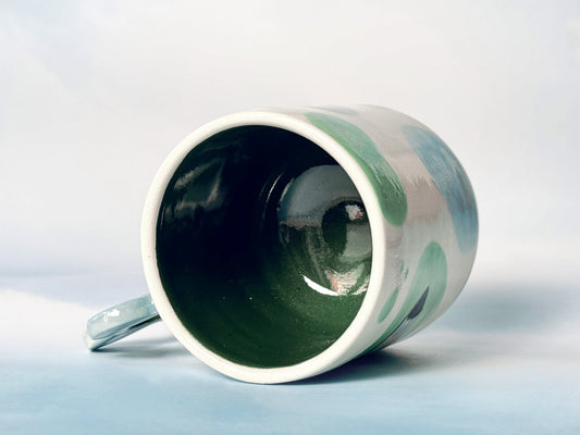 Image at position 2