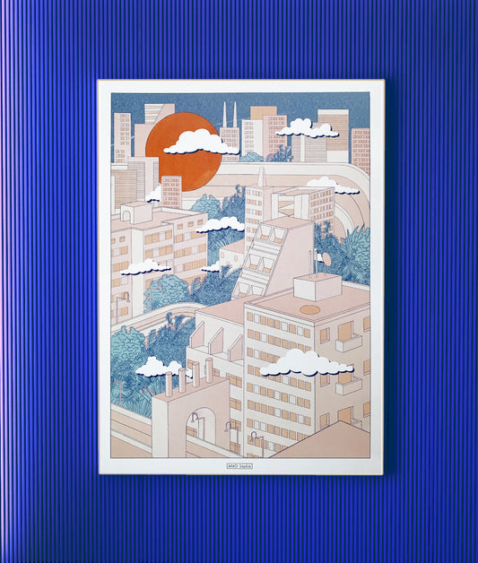 Image at position 1