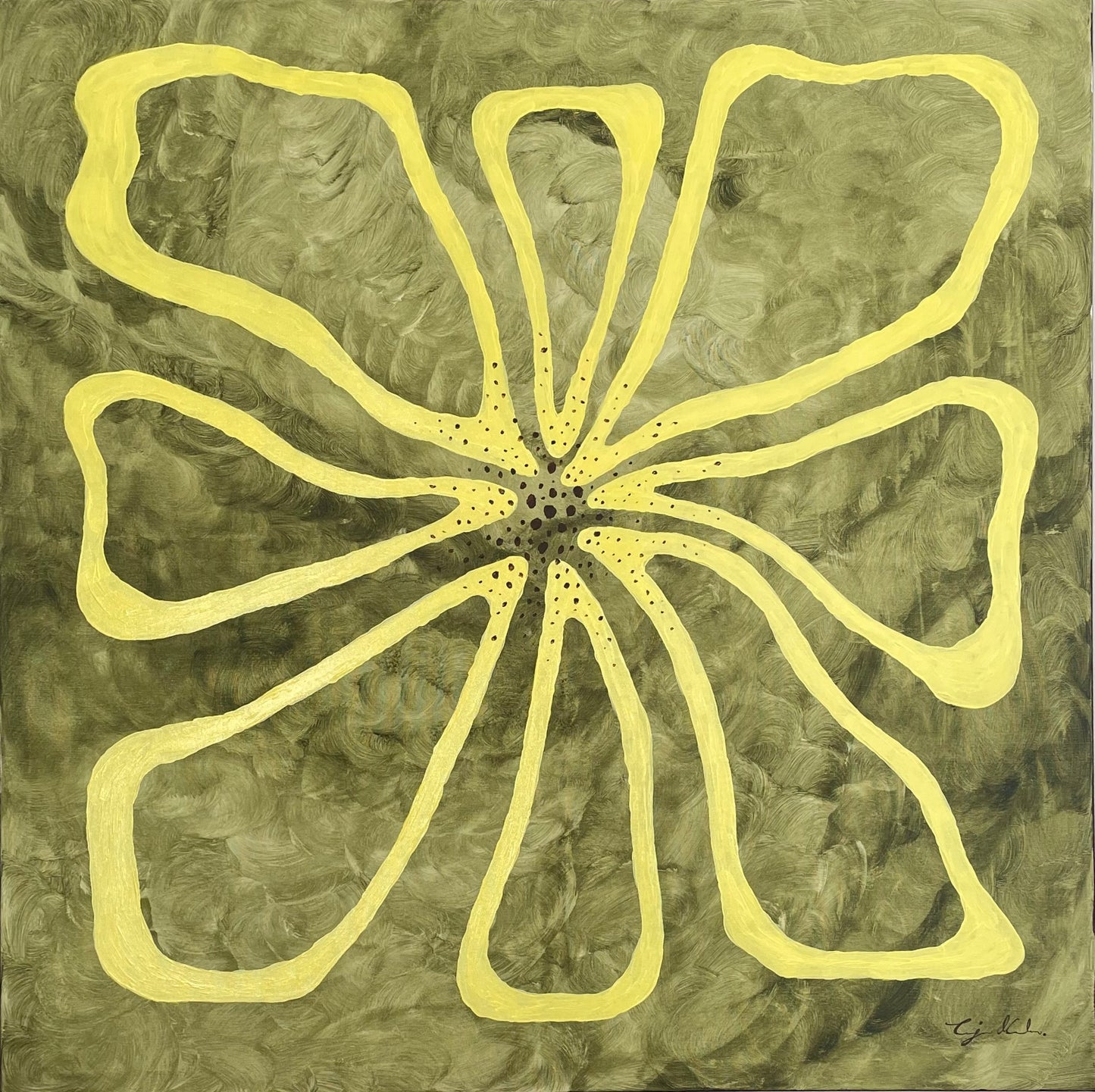 Image at position 2