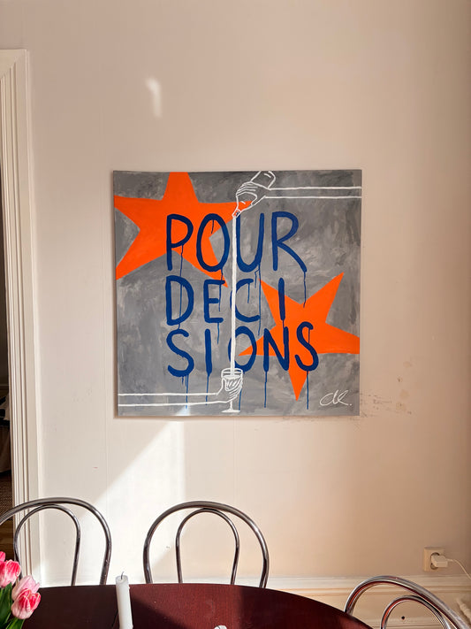 Image at position 2