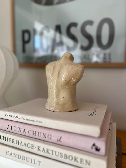 Image at position 2