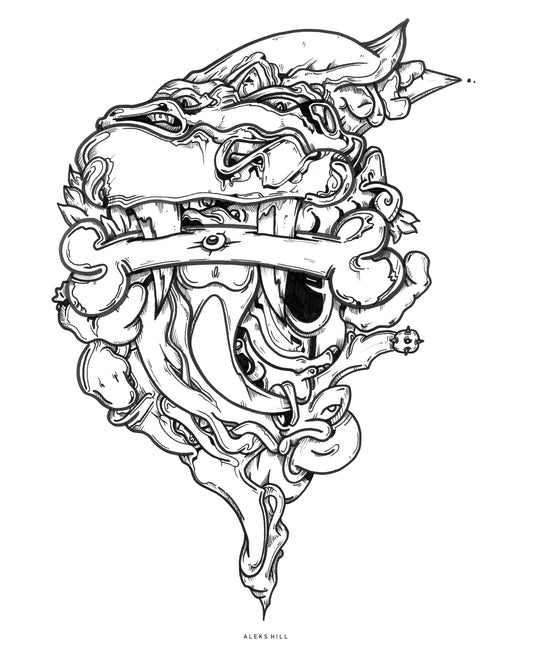 Image at position 1