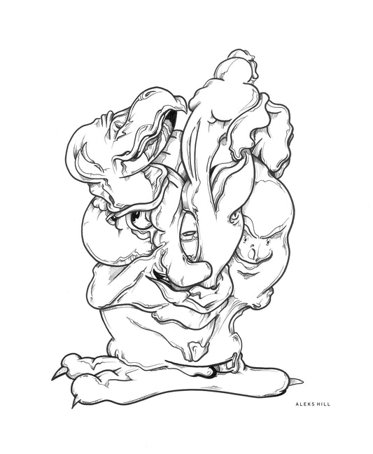 Image at position 1