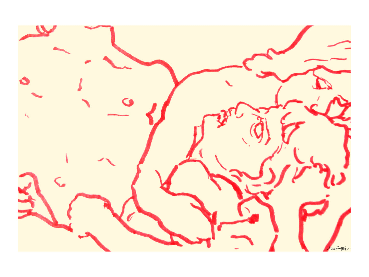 Image at position 3