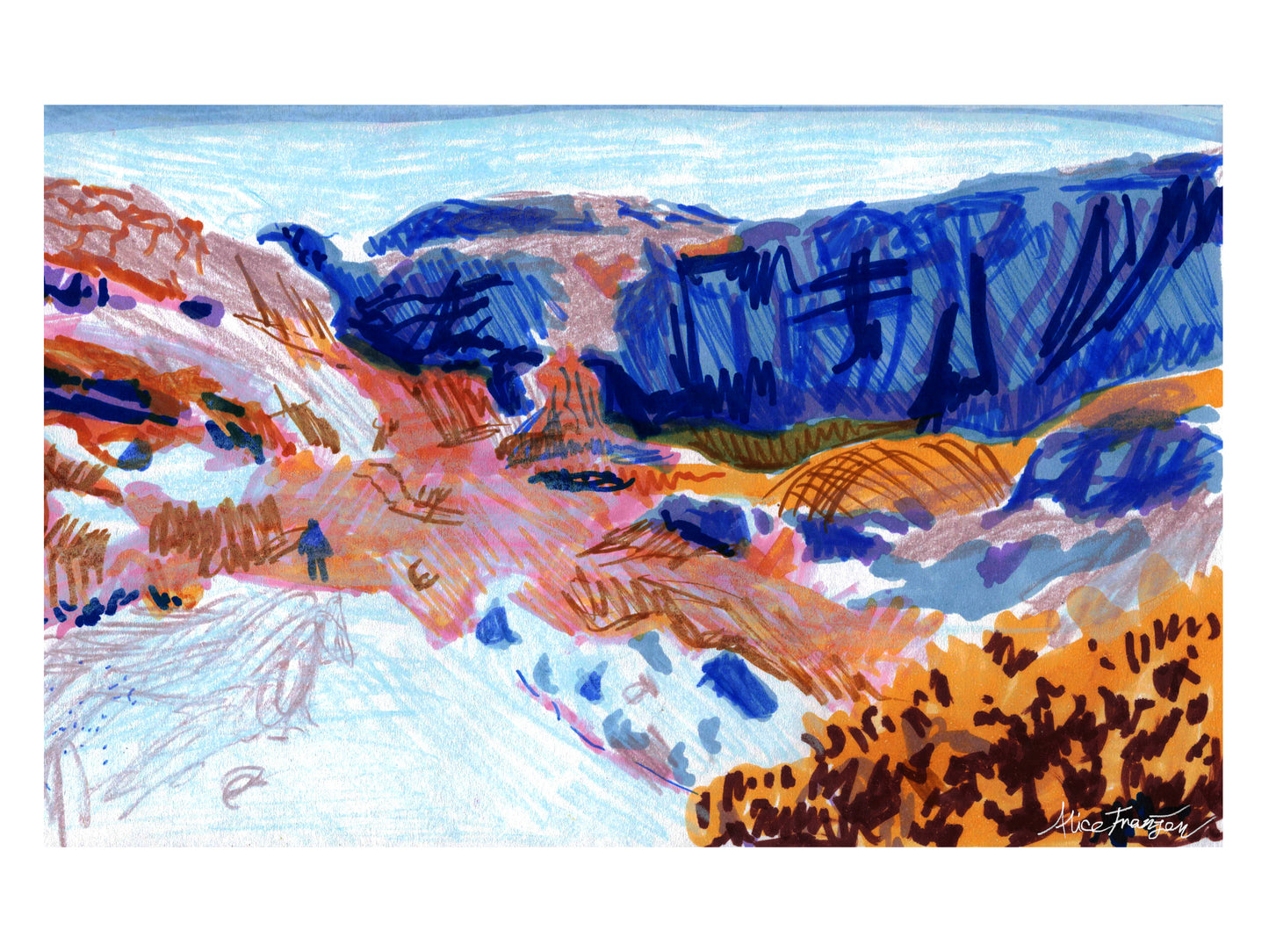 Image at position 3
