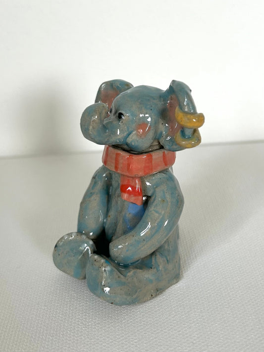 Image at position 2
