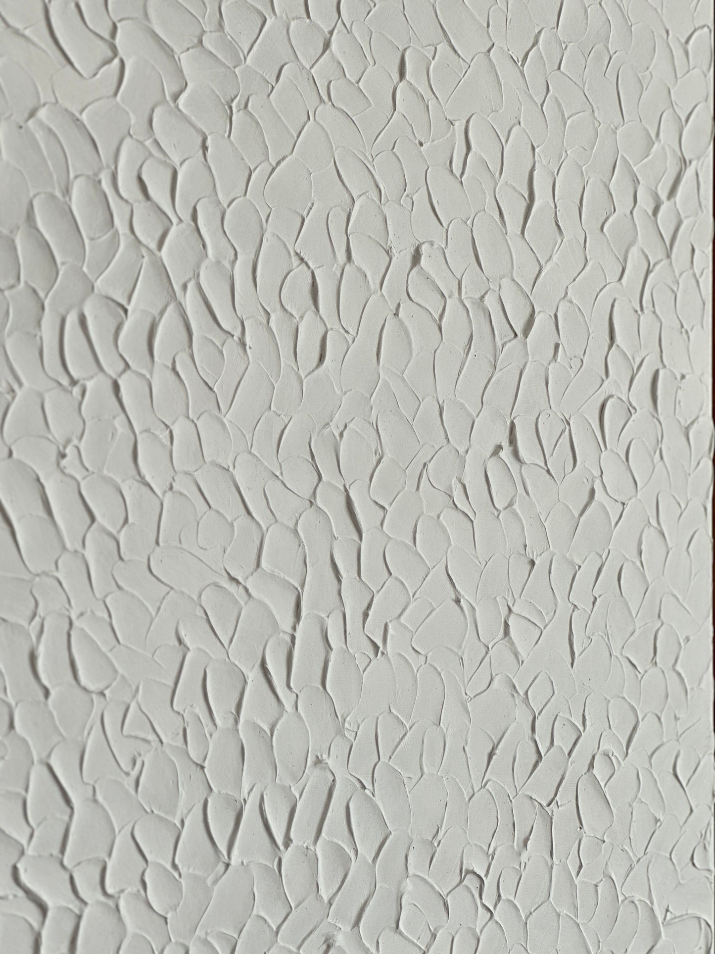 Image at position 4