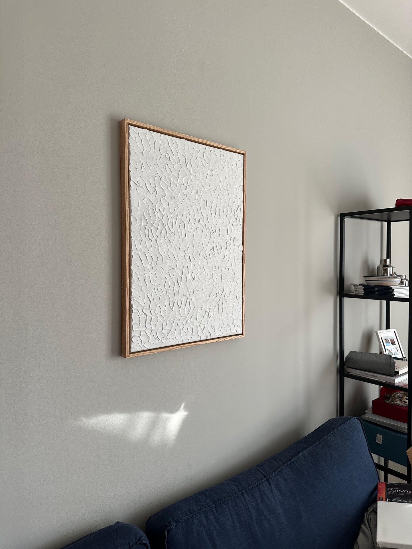 Image at position 3
