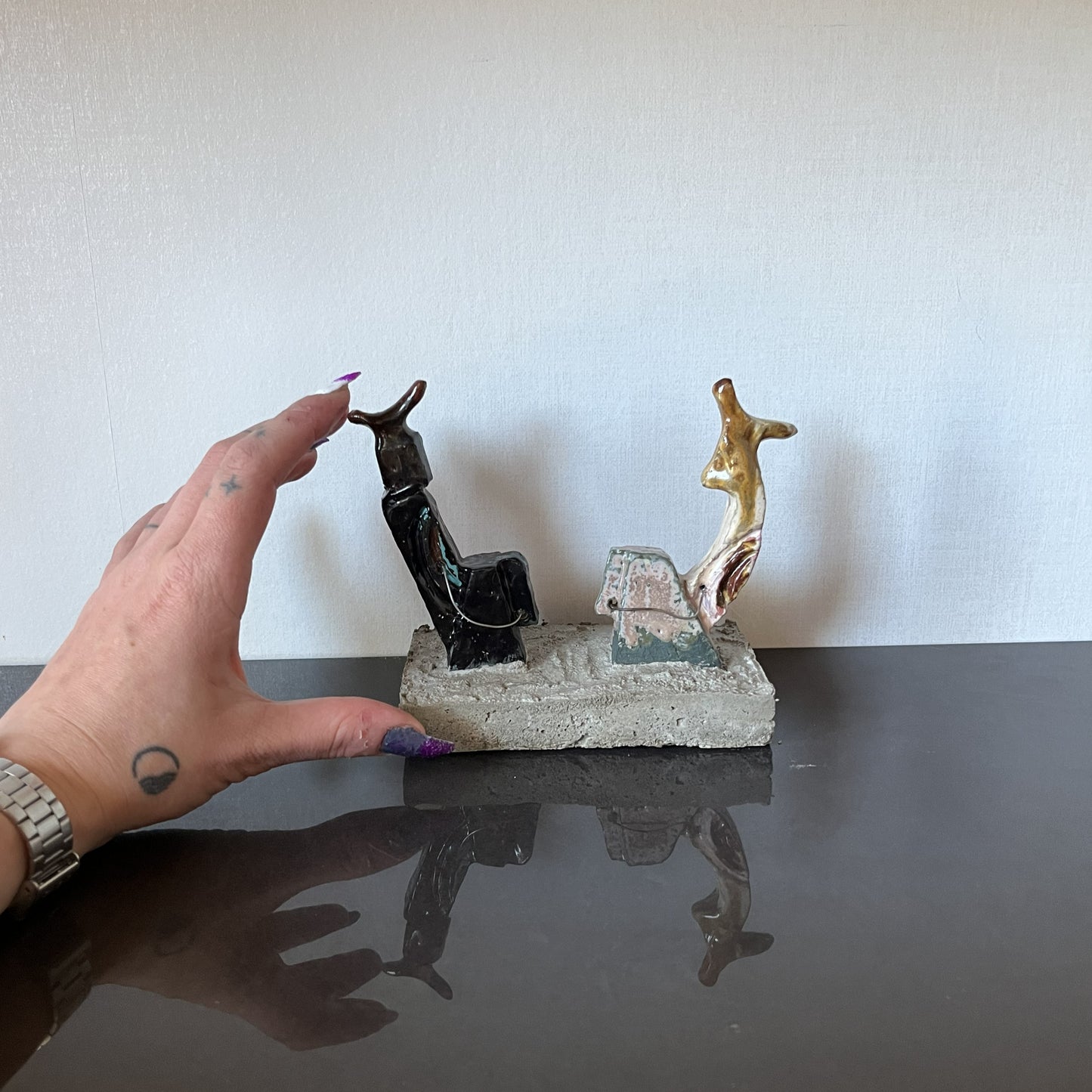 Image at position 8
