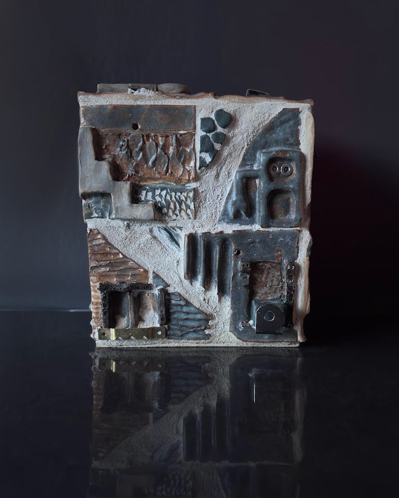 Image at position 5
