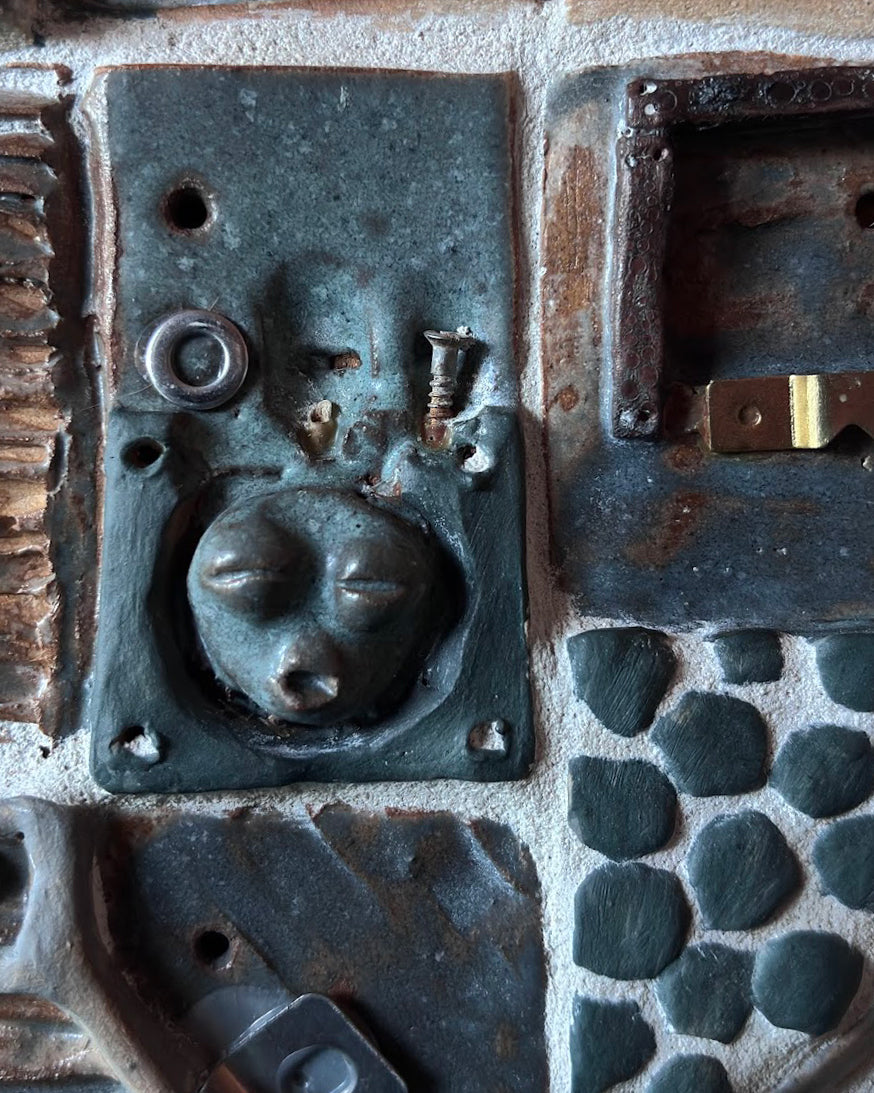 Image at position 8