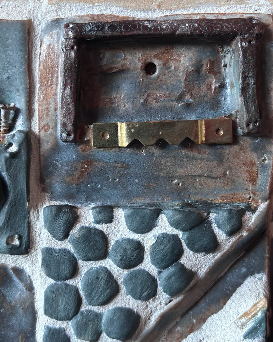 Image at position 9
