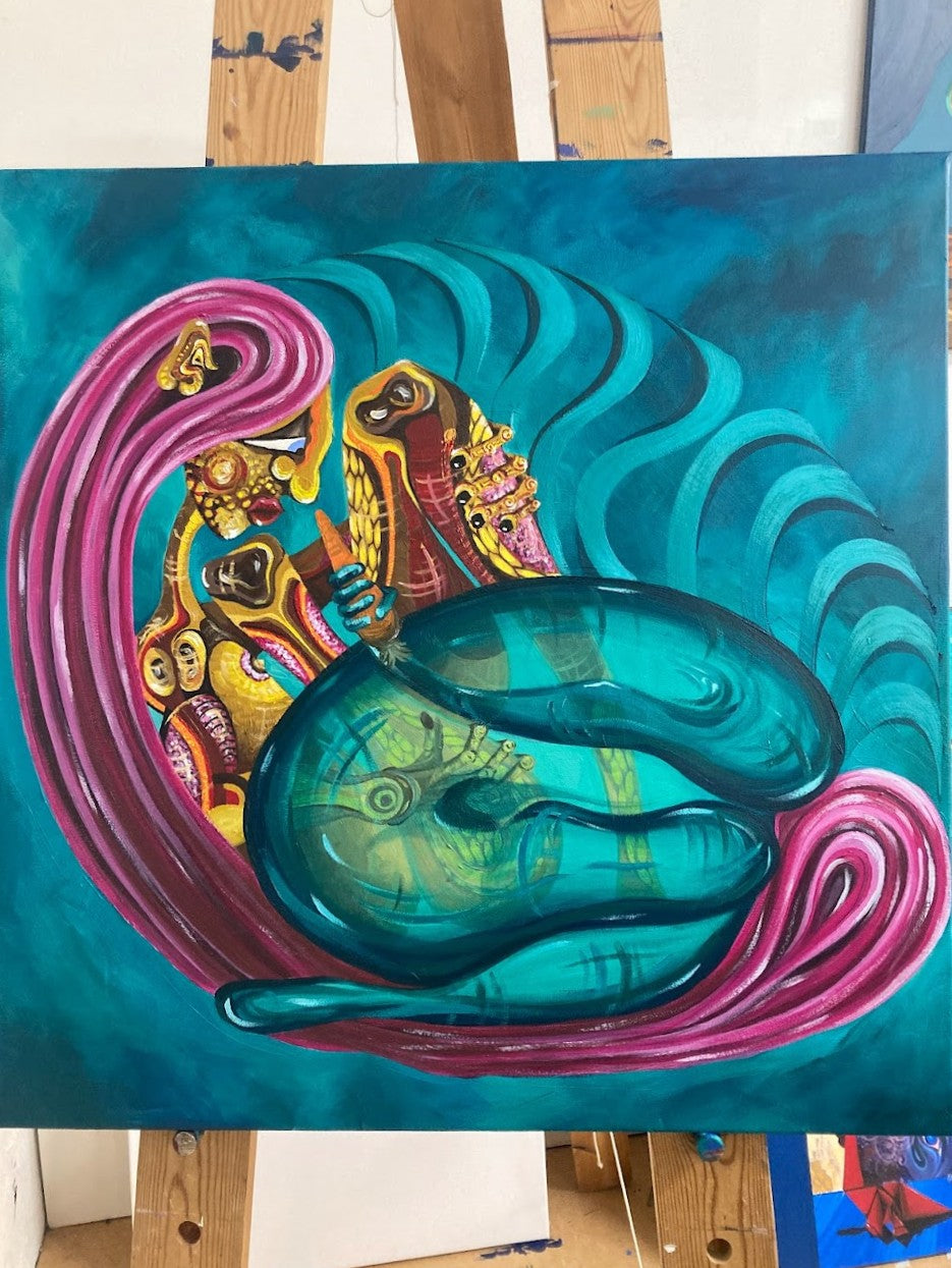 Image at position 7