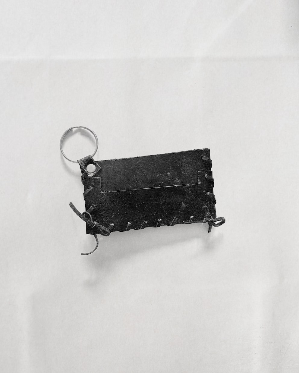 Image at position 1