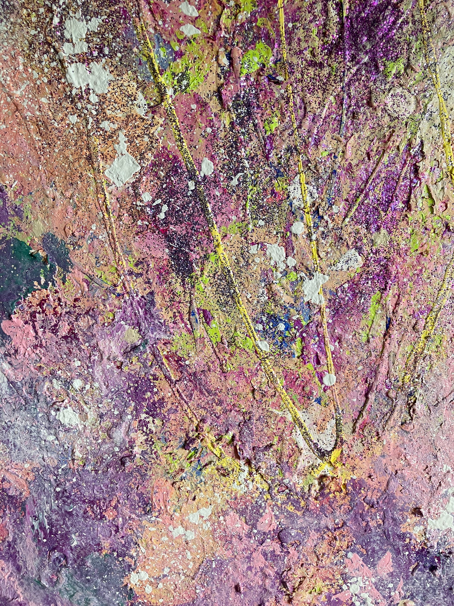 Image at position 4