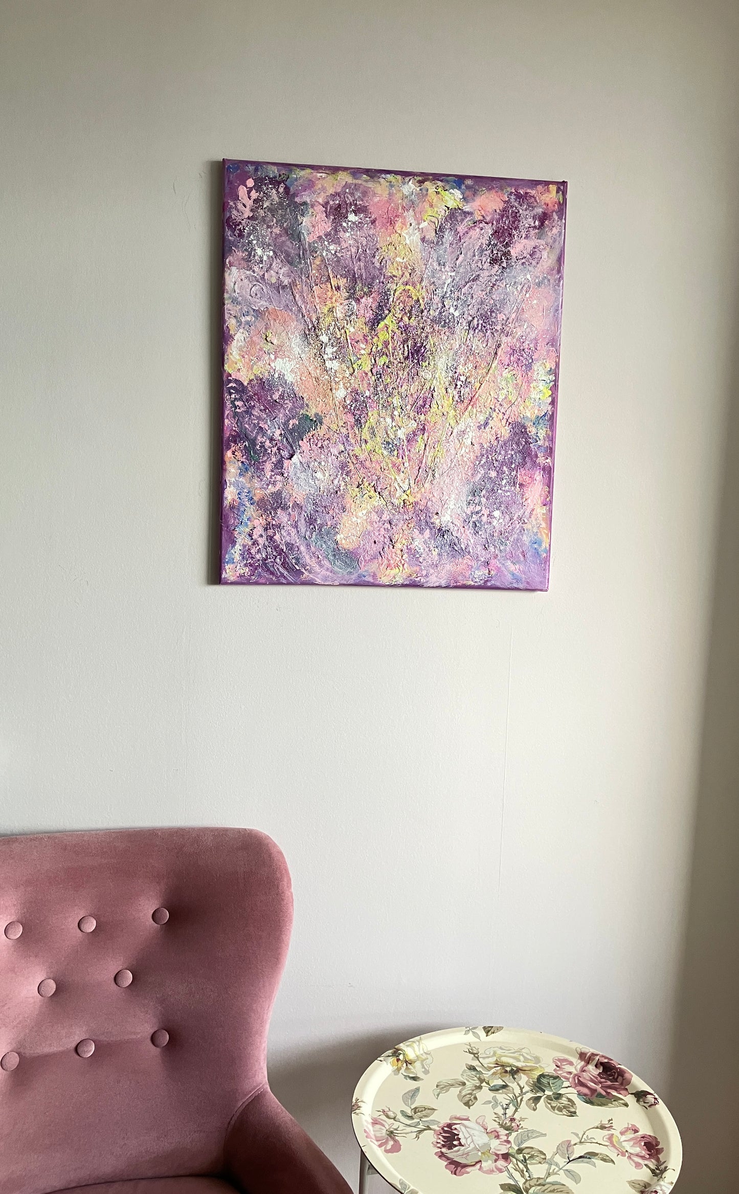 Image at position 2