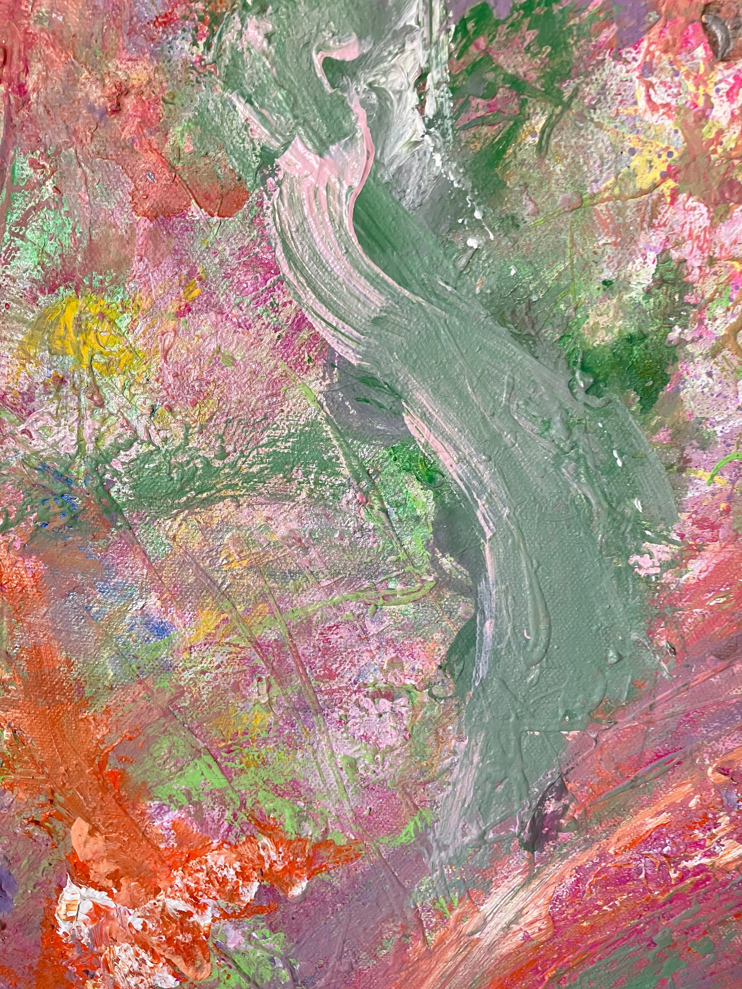 Image at position 2