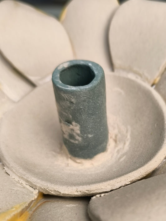 Image at position 1