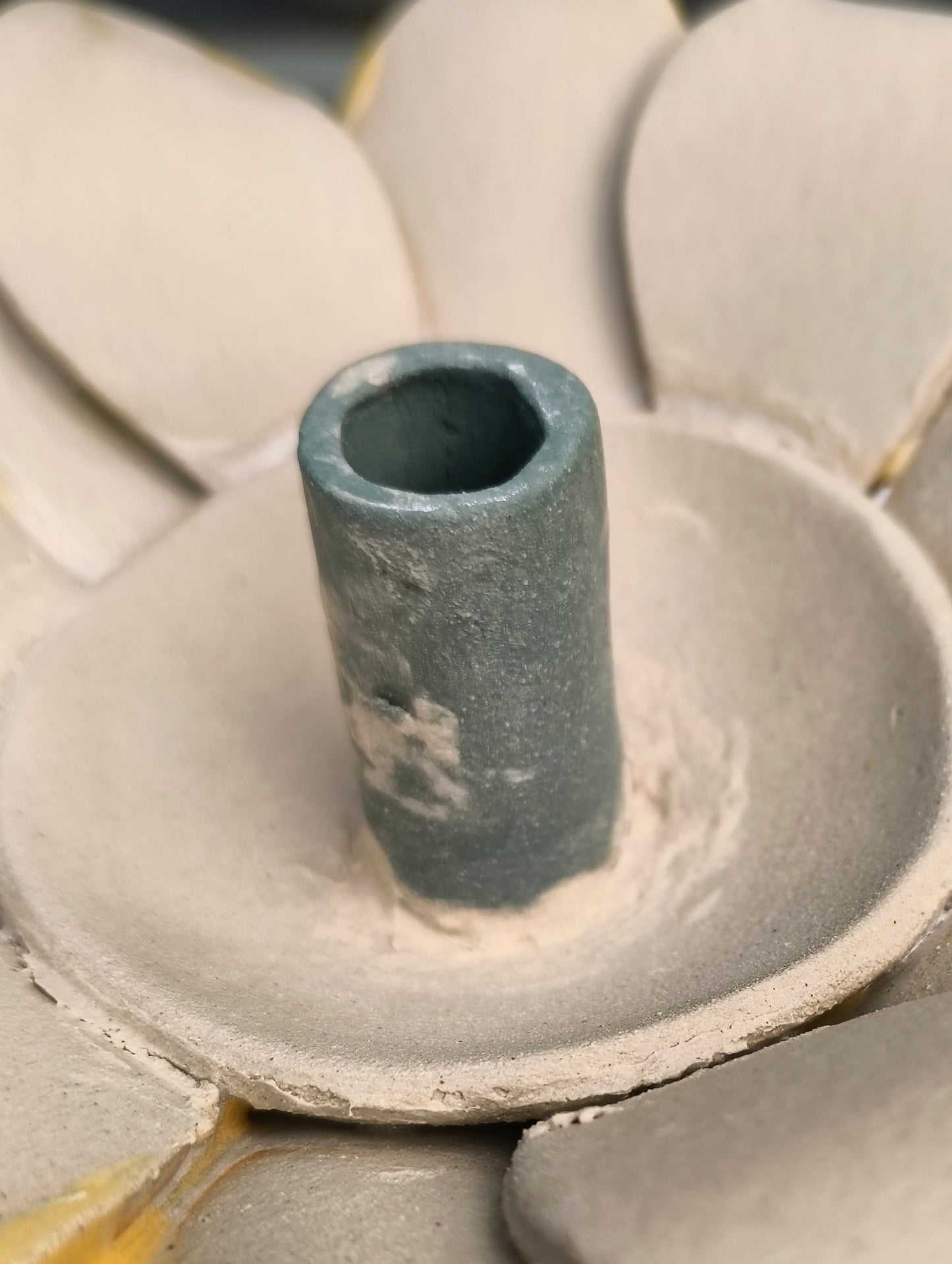 Image at position 3