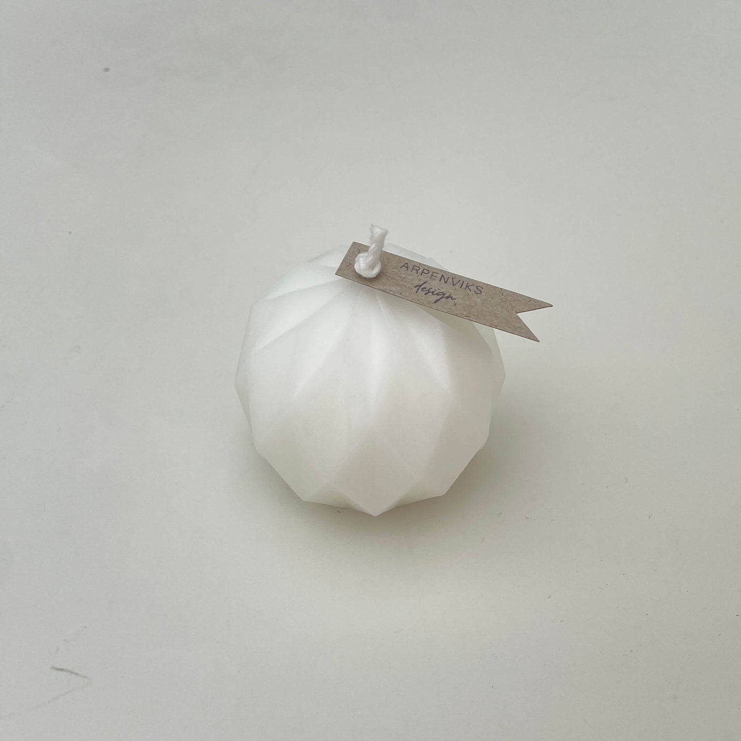 Image at position 3