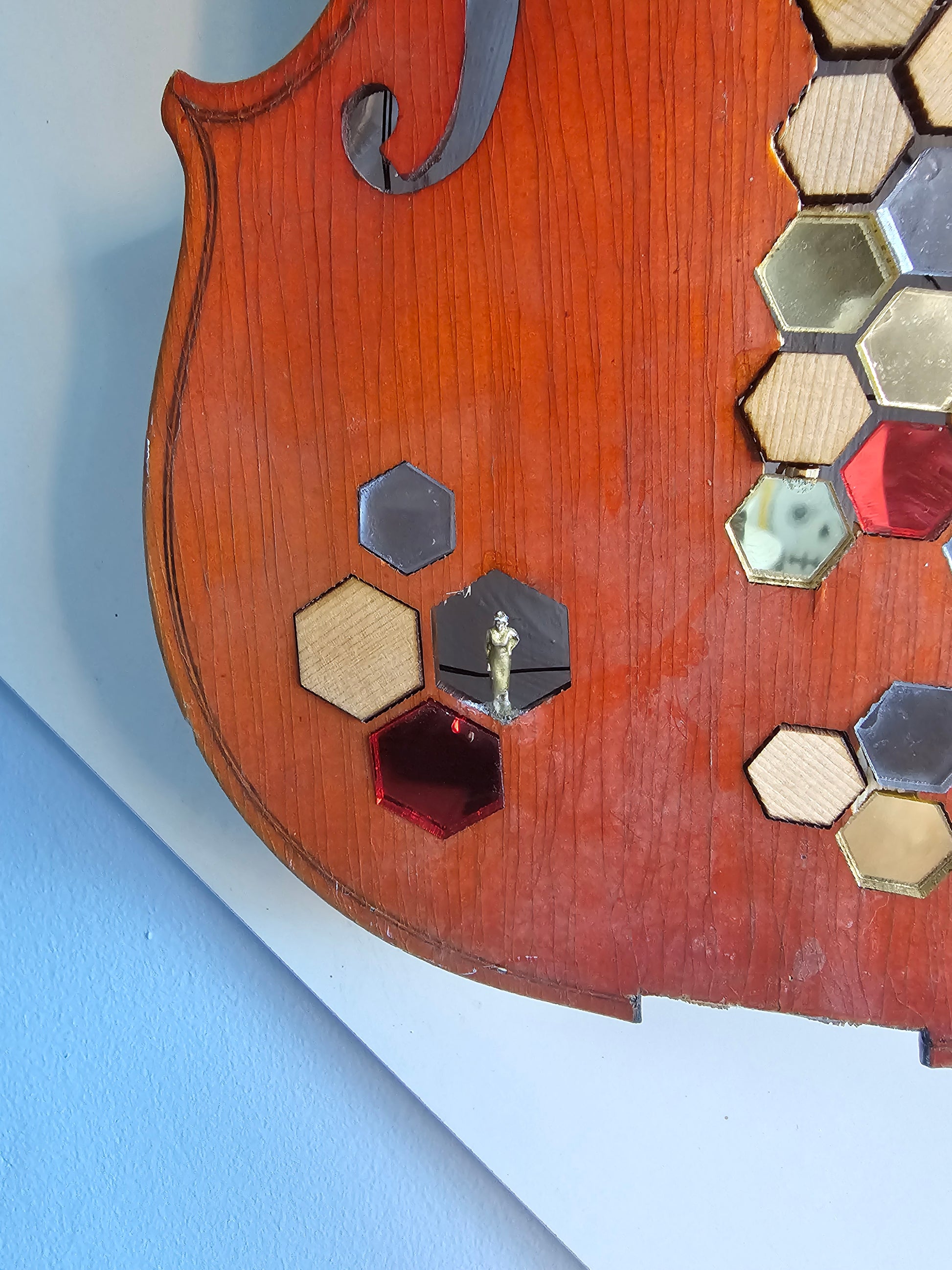 Image at position 3