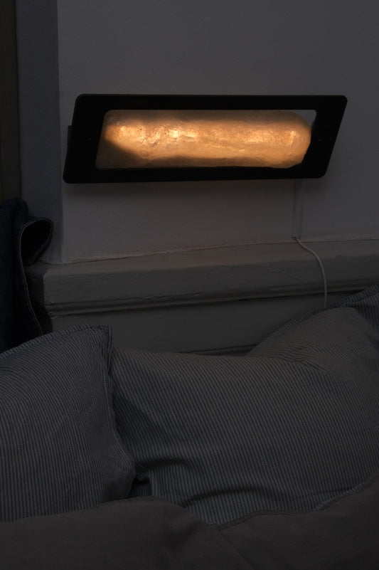 Image at position 1