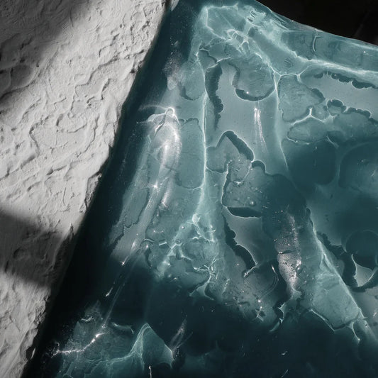 Image at position 2