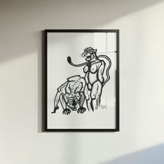 Image at position 1