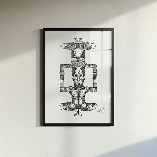Image at position 1