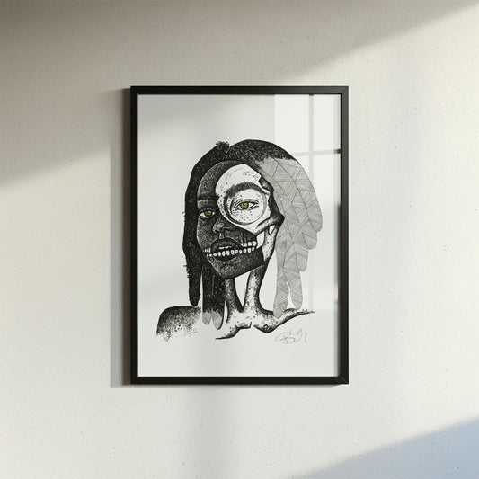 Image at position 1