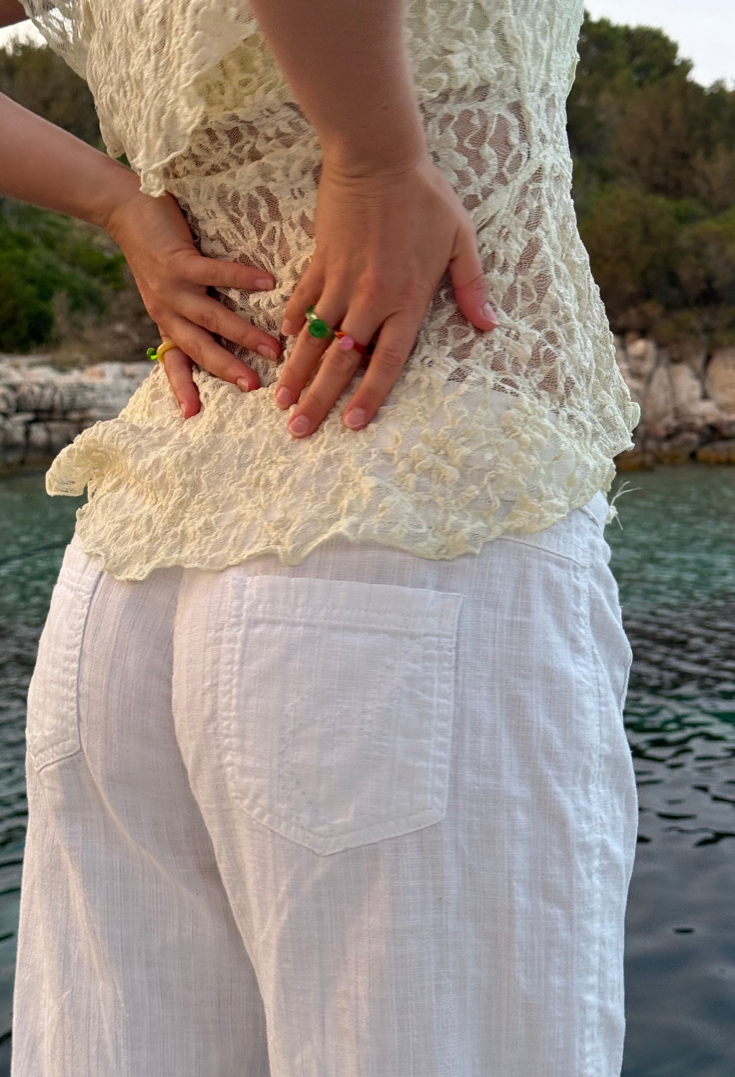 Image at position 2