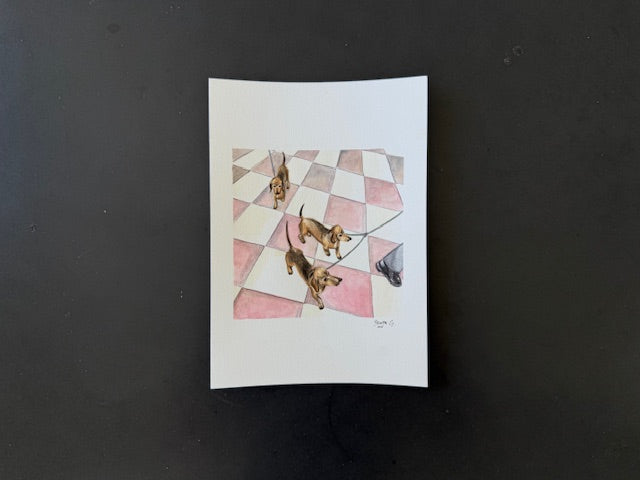 Image at position 1